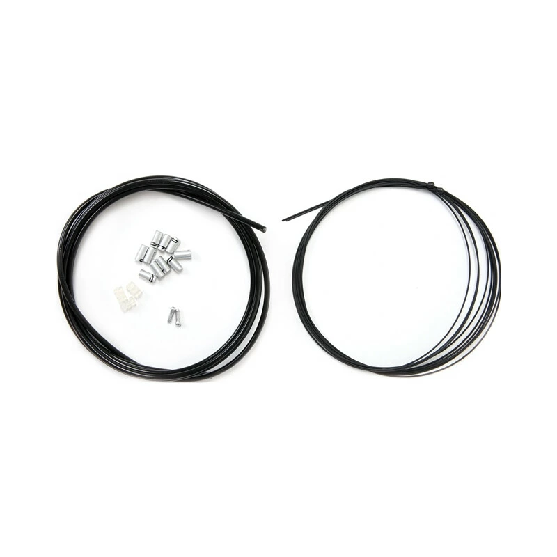 Contec Schaltzugset Shift ++ 1 Contec Schaltzugset Shift ++