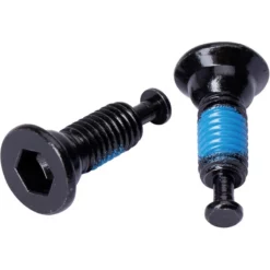 Contec Schraubenbolzen FM M5x44