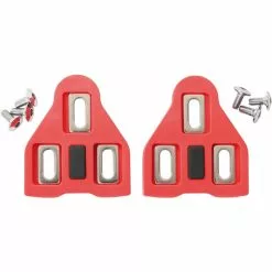 Contec Schuhplatten Look