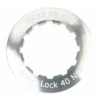 CS LOCKRING 11T AL 11SP XG1190 FLGRY SRAM