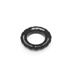 Disc Lockring Centerlock Zipp Up To 160mm Qty 1