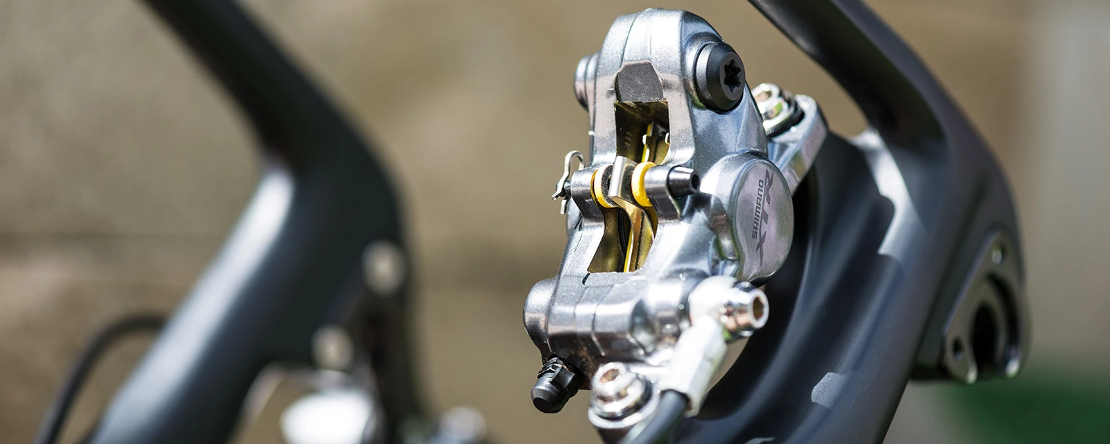 SWISSSTOP Verkäufe -SWISSSTOP Verkäufe discrs compoundfeature 3