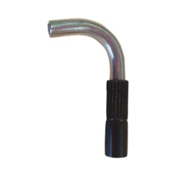 Dt-swiss DT Kabelf&uuml;hrung D&auml;mpfer 100&ordm;