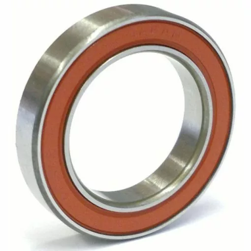 Dt-swiss DT Swiss Kugellager 6803, (&Oslash; 17/26x5mm) Standard -SWISSSTOP Verkäufe dt swiss kugellager 6803 o 17 26x5mm standard