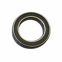 Dt-swiss DT Swiss Kugellager 6803, (&Oslash; 17/26x5mm) Standard -SWISSSTOP Verkäufe dt swiss kugellager 6803 o 17 26x5mm standard2