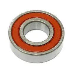 Dt-swiss DT Swiss Kugellager 6900, (&Oslash; 10/22x6mm) Standard