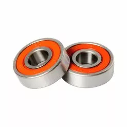 Dt-swiss DT Swiss Kugellager 6903 / 1830, (Ø 18/30x7mm) Standard