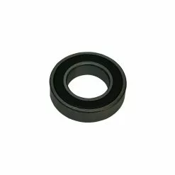 Dt-swiss DT Swiss Kugellager 6904 20/37x9mm