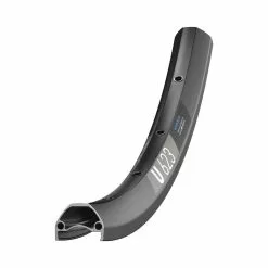 Dt-swiss DT Swiss U 623 Felge DB