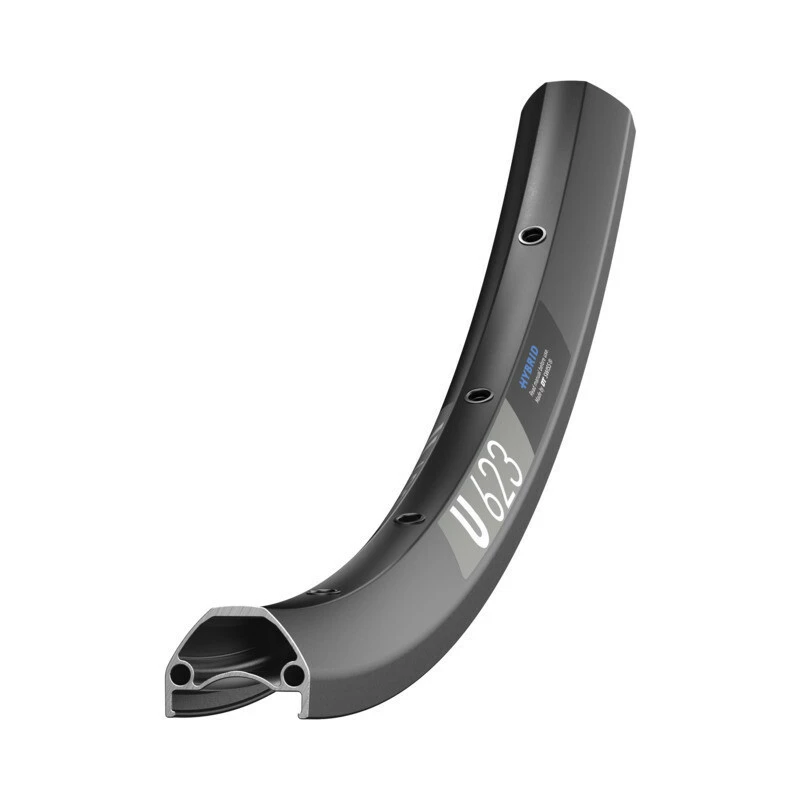 Dt-swiss DT Swiss U 623 Felge DB 1 Dt-swiss DT Swiss U 623 Felge DB