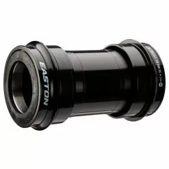 Easton BB 386 EVO (46x86.5x30Spindle) V2 86.5mm