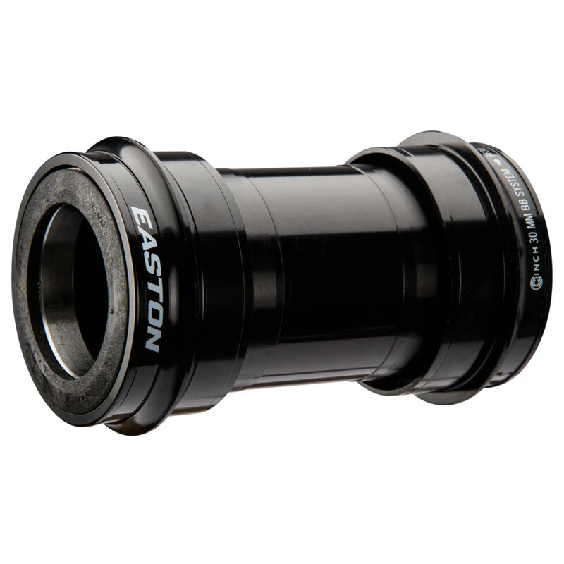 Easton BB 386 EVO (46x86.5x30Spindle) V2 86.5mm 1 Easton BB 386 EVO (46x86.5x30Spindle) V2 86.5mm