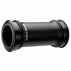 Easton BB BB86 (41x86.5x30Spindle) Ext. Seal 86.5mm