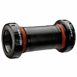 Easton BB BSA 68 (BSAx68/73x30Spindle) Black 68/73mm