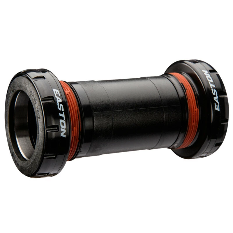 Easton BB BSA 68 (BSAx68/73x30Spindle) Black 68/73mm 1 Easton BB BSA 68 (BSAx68/73x30Spindle) Black 68/73mm