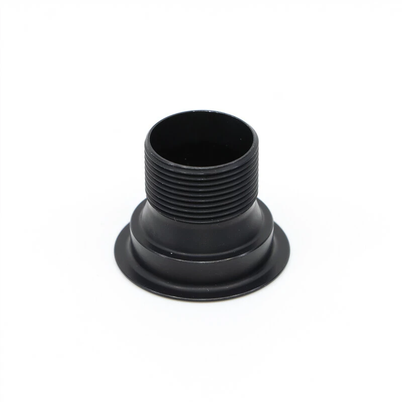 Easton Crank Bolt M18 No Puller 1 Easton Crank Bolt M18 No Puller