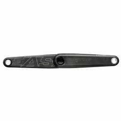 Easton EC90 SL Cinch Crankarm (EA129) Black 170mm
