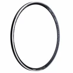 Easton R90 SL 19.5/24 24H Road Rim Black 28&quot;