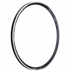 Easton R90 SL 19.5/24 32H Road Rim Black 28&quot;