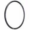 Easton R90 SL 19.5/24 32H Road Rim Disc Black 28&quot;