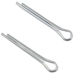 ELIXIR 1 PAD PIN KIT, BLACK QTY 2 SRAM