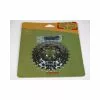 Ethirteen E*thirteen 17-20-24-28T Steel Cogs For TRS Plus Cassette OLD
