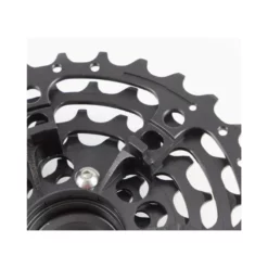 Ethirteen E*thirteen 9-10-12-14T Steel Cogs For TRS Plus Cassette OLD -SWISSSTOP Verkäufe ethirteen 9 10 12 14t steel cogs for trs plus cassette old3