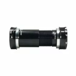 Ethirteen E*thirteen BB30 Bottom Bracket