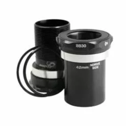 Ethirteen E*thirteen BB30 Bottom Bracket -SWISSSTOP Verkäufe ethirteen bb30 bottom bracket3