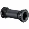 Ethirteen E*thirteen BSA Bottom Bracket