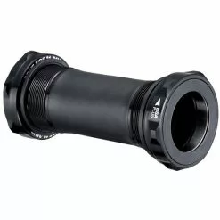 Ethirteen E*thirteen BSA Bottom Bracket