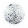 Ethirteen E13 Helix Race Cluster 9-39T 11-Speed, Nickel Steel Cogs Only