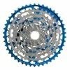 Ethirteen Kassette Helix Race 9-46T 11Speed, Intergalactic, SRAM XD Drivers Only, Fits Shimano &amp; Sram Drivetrain