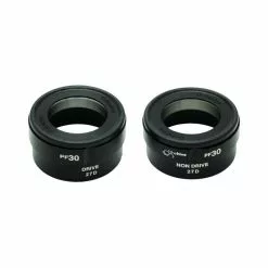 Ethirteen E*thirteen PF30 Bottom Bracket
