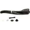FORCE22 BRAKE LEVER ASSY RIGHT SRAM