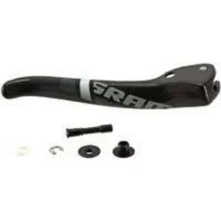FORCE22 BRAKE LEVER ASSY RIGHT SRAM