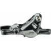 FORCE22 CALIPER ASSY 18MM FRT/REAR GRY SRAM