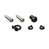 FORCE22 RD CABLE ANCHOR/LIMITT SCREW SRAM