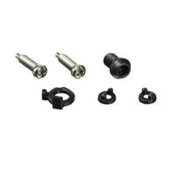 FORCE22 RD CABLE ANCHOR/LIMITT SCREW SRAM