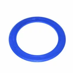 Fulcrum Dichtung, RM0-034