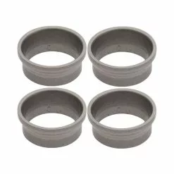 Fulcrum Konus Racing Zero VR, R0-004 Zum Vorderrad Karton &agrave; 4 Stk.