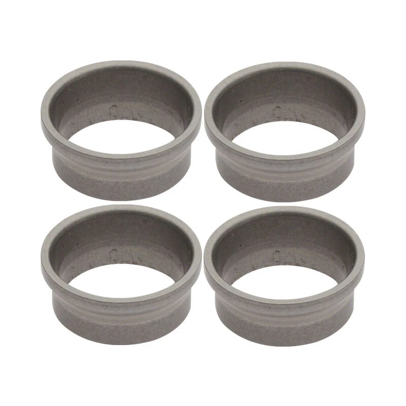 Fulcrum Konus Racing Zero VR, R0-004 Zum Vorderrad Karton à 4 Stk. 1 Fulcrum Konus Racing Zero VR, R0-004 Zum Vorderrad Karton à 4 Stk.