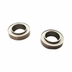 Fulcrum Kugellager-Kit Ceramic CULT Nabe, RS-300