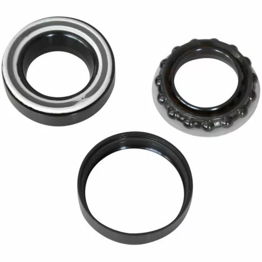 Fulcrum Kugellager-Kit USB Ceramic, R0-150 Kit F&uuml;r 1 Vorderrad Racing Zero Ab 2015 -SWISSSTOP Verkäufe fulcrum kugellager kit usb ceramic r0 150 kit fuer 1 vorderrad racing zero ab 2015