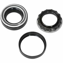 Fulcrum Kugellager-Kit USB Ceramic, RS-150 Kit F&uuml;r 1 Hinterrad Racing Zero