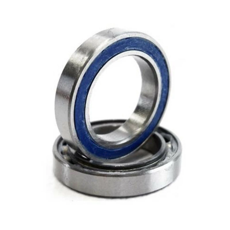 Fulcrum Kugellager Ø17 X 26 X 5mm, RS-011 4 Stück Zu Leerlaufkörper Racing 5/7 Ab 2014 1 Fulcrum Kugellager Ø17 X 26 X 5mm, RS-011 4 Stück Zu Leerlaufkörper Racing 5/7 Ab 2014