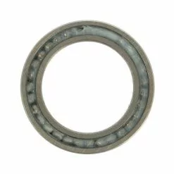 Fulcrum Kugellager &Oslash;28 X19 X 5mm, 4-RM0-009 1 St&uuml;ck Zu Leerlauf MTB