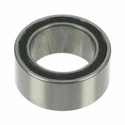 Fulcrum Kugellager &Oslash;30 X 20 X 13 Mm, RM0-010 RedMetal Zero/1/3 AFS