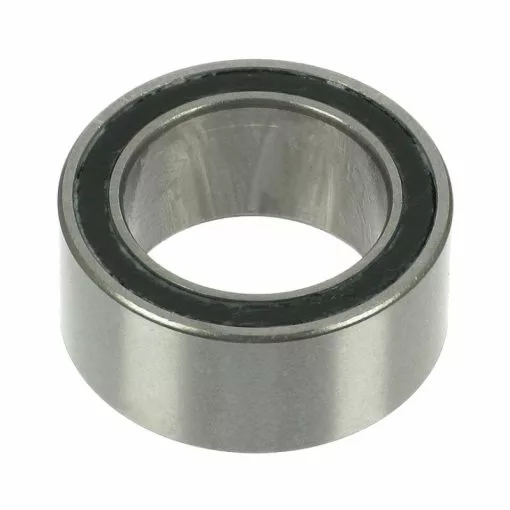 Fulcrum Kugellager &Oslash;30 X 20 X 13 Mm, RM0-010 RedMetal Zero/1/3 AFS -SWISSSTOP Verkäufe fulcrum kugellager o30 x 20 x 13 mm rm0 010 redmetal zero 1 3 afs