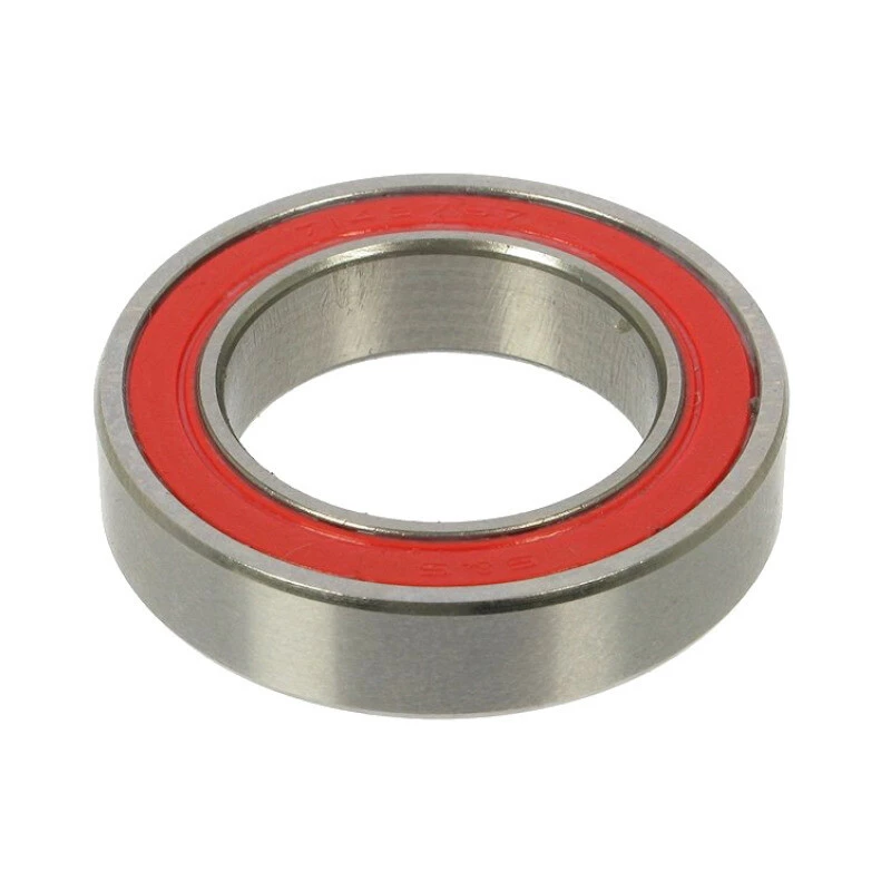 Fulcrum Kugellager Ø32 X20 X 7 Mm, 4-RM0-008 Karton à 4 Stück RM Zero/1/3 RP 29SL 1 Fulcrum Kugellager Ø32 X20 X 7 Mm, 4-RM0-008 Karton à 4 Stück RM Zero/1/3 RP 29SL